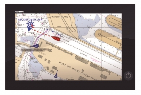 Suzuki Multi Function Display 5.jpg